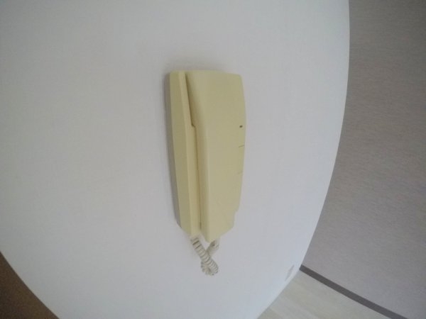 ウィンロード江坂