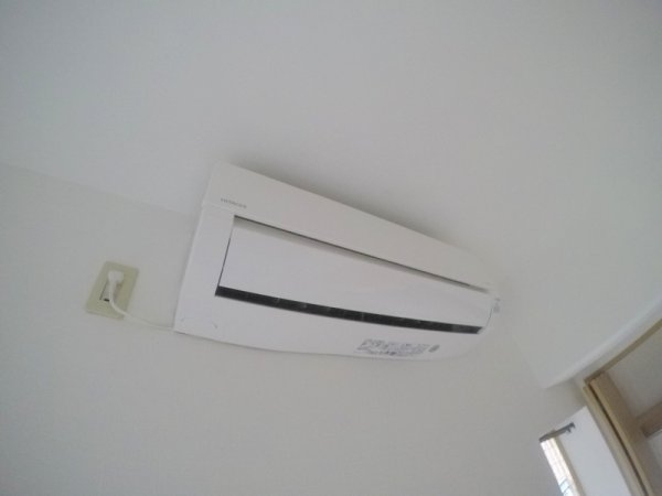 ウィンロード江坂