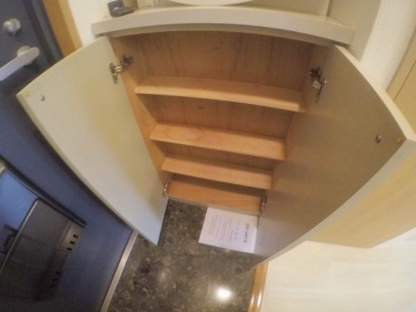 ウィンロード江坂