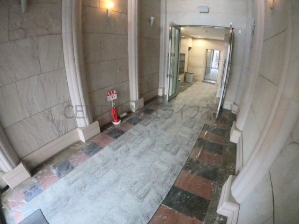 ウィンロード江坂