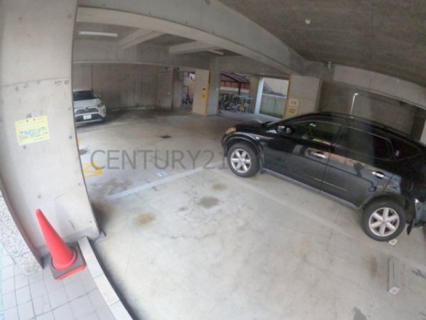 ウィンロード江坂