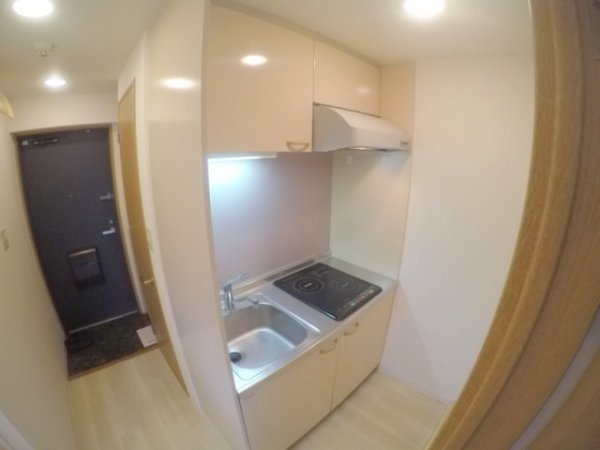 ウィンロード江坂