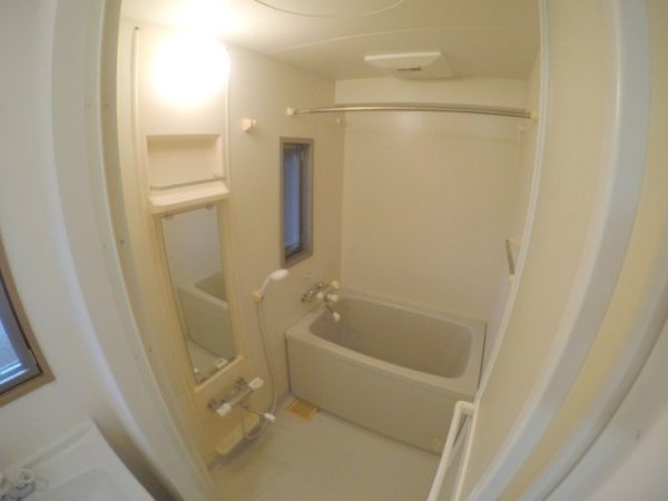 ウィンロード江坂