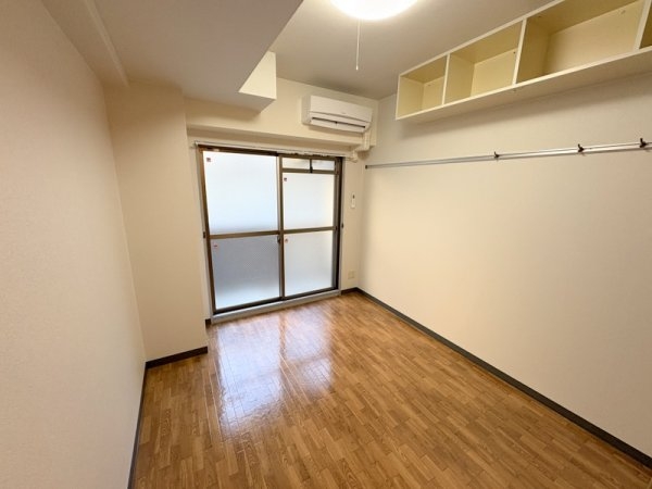 プレリュード江坂