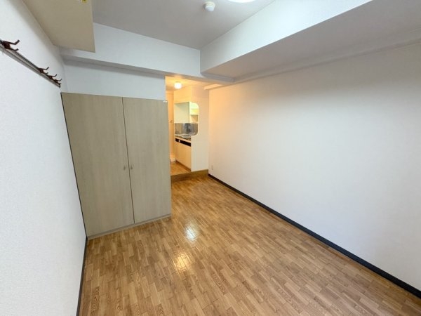 プレリュード江坂