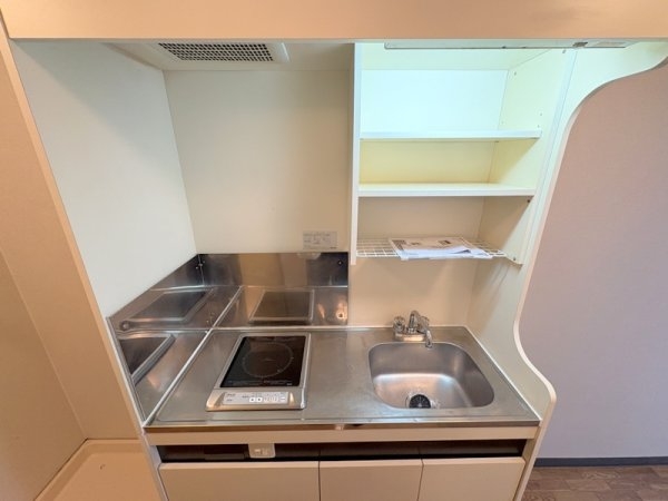 プレリュード江坂