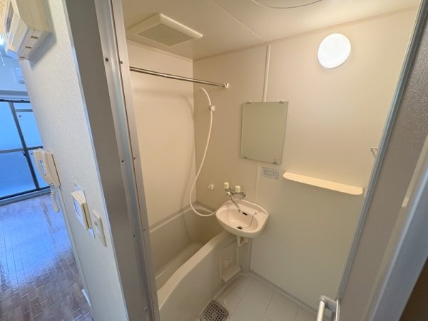 プレリュード江坂