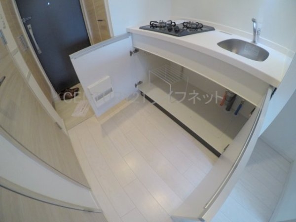 サムティ江坂レガーロ