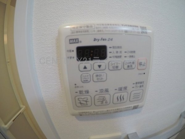 サムティ江坂レガーロ