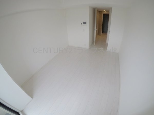 サムティ江坂レガーロ