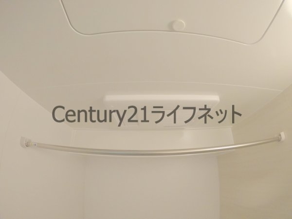 オアーゼ梅田東