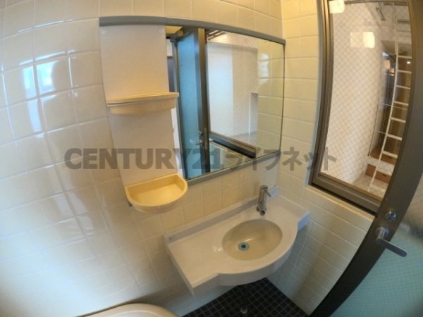 デュオグラン梅田東