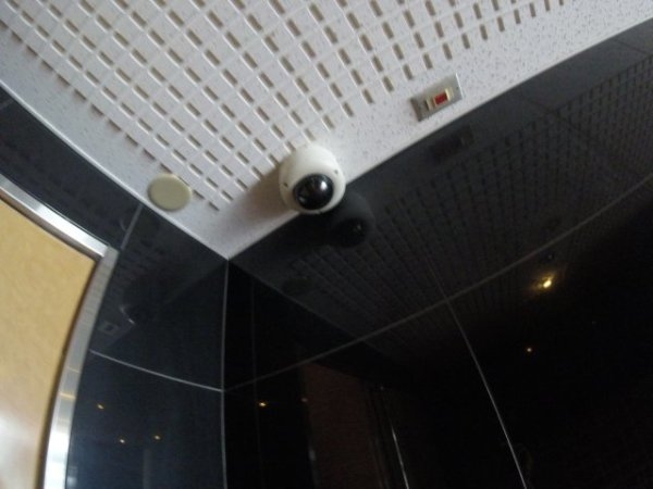 デュオグラン梅田東