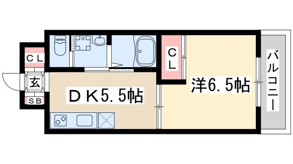 アールエスフラッツ