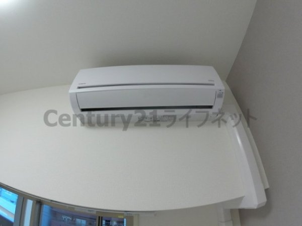 エステムコート新大阪11リンクス