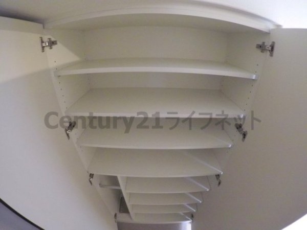 エステムコート新大阪11リンクス