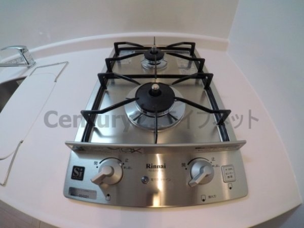 エステムコート新大阪11リンクス