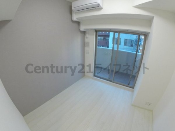 エステムコート新大阪11リンクス