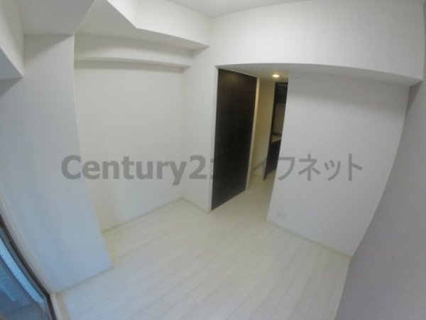 エステムコート新大阪11リンクス