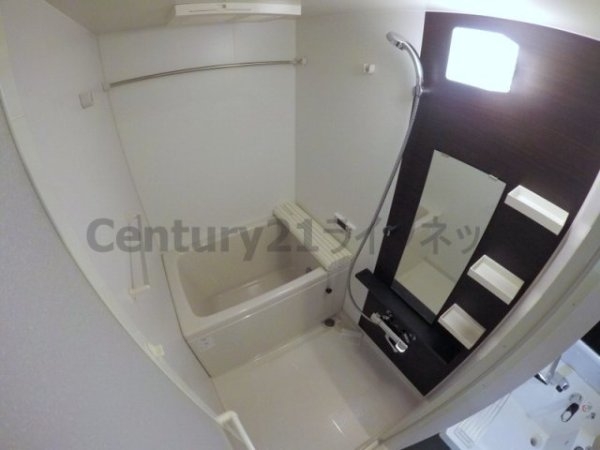 エステムコート新大阪11リンクス