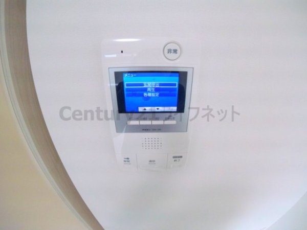 ベラジオ三国駅前