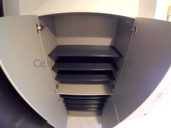 ベラジオ三国駅前