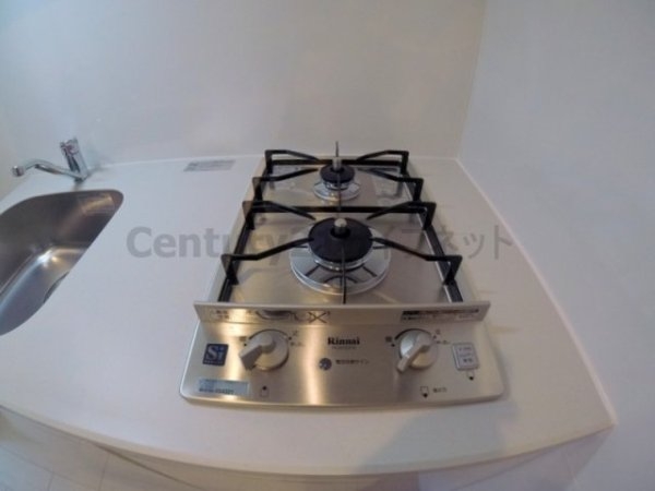 ベラジオ三国駅前