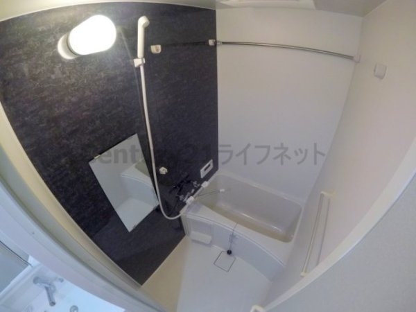 ベラジオ三国駅前