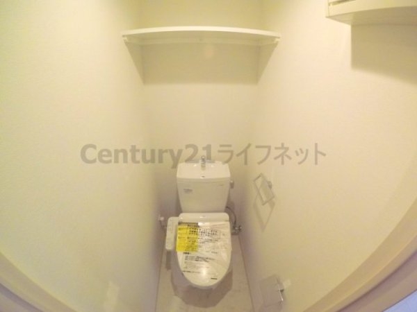 ベラジオ三国駅前