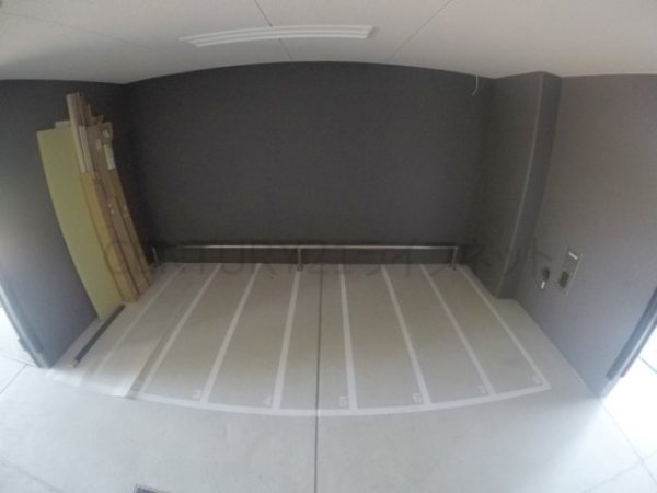 グランカリテ北大阪リヴィエ