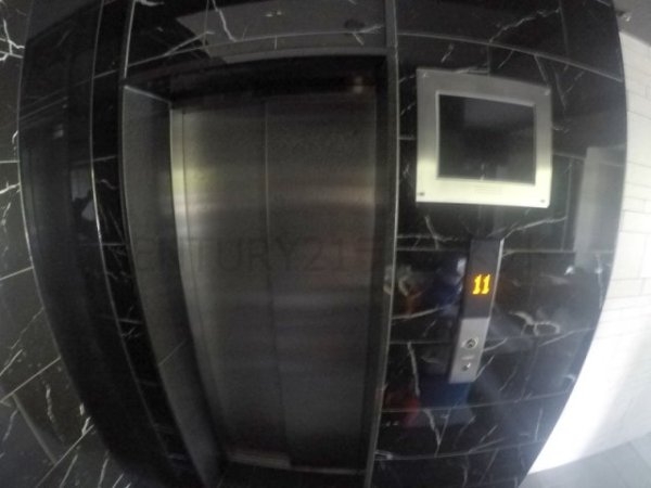 グランカリテ北大阪リヴィエ