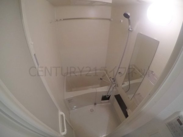 グランカリテ北大阪リヴィエ