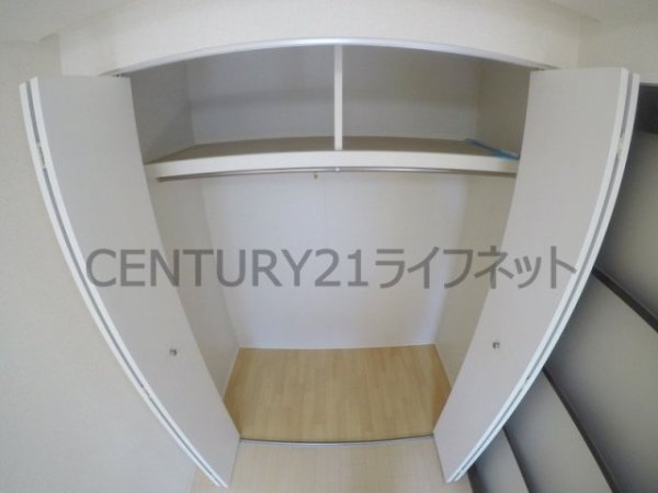 新大阪南グランドマンション