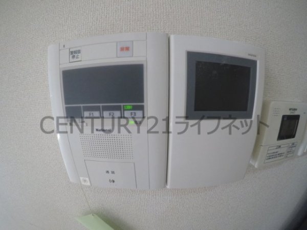 新大阪南グランドマンション