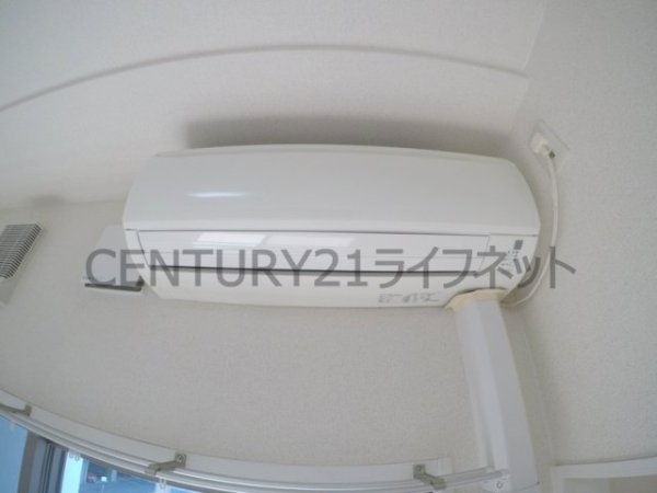 新大阪南グランドマンション