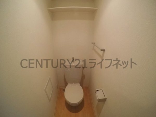 新大阪南グランドマンション