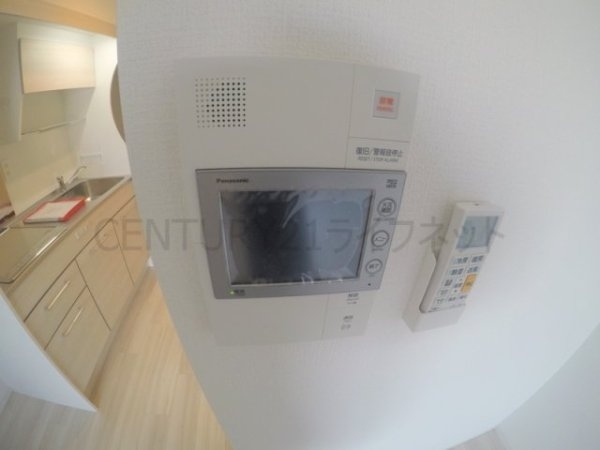 セレニテ天六リアン