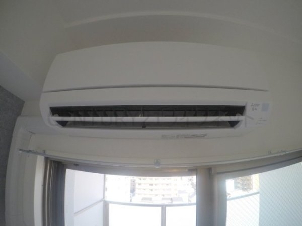 セレニテ天六リアン