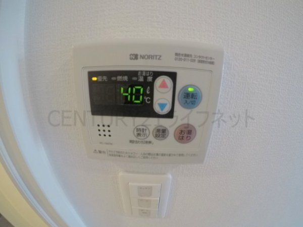 セレニテ天六リアン