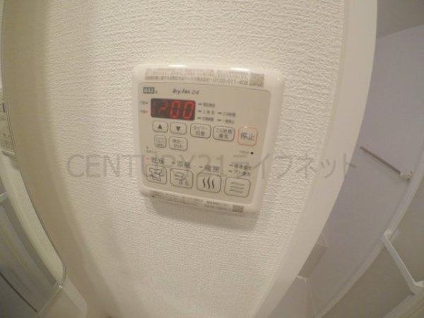 セレニテ天六リアン