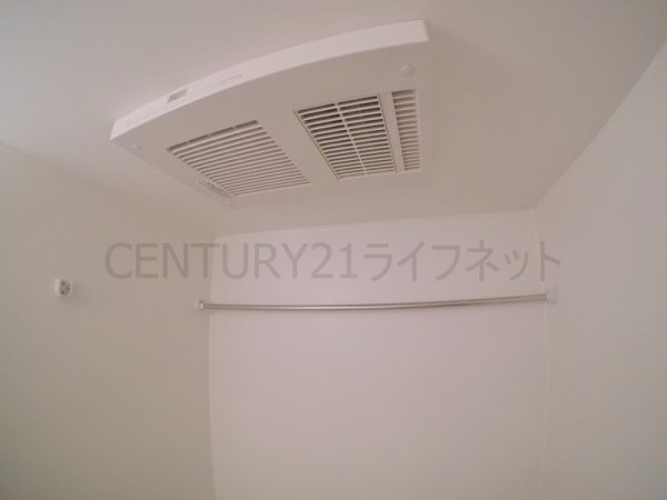 セレニテ天六リアン