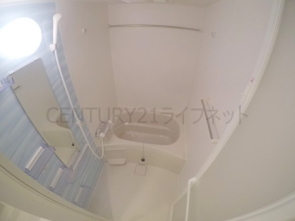 セレニテ天六リアン