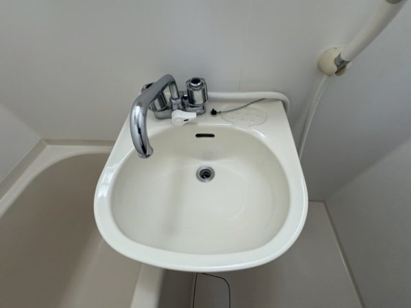 ノルデンハイム淡路