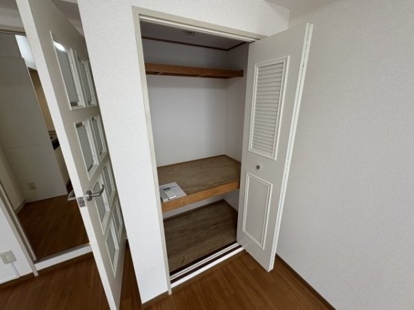 ノルデンハイム淡路