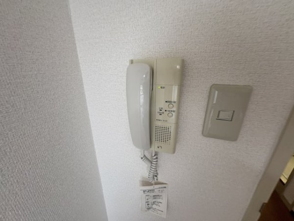 ノルデンハイム淡路