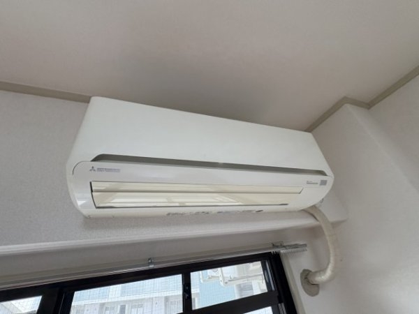 ノルデンハイム淡路