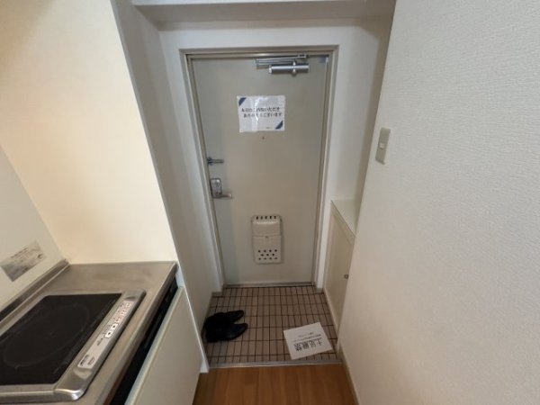 ノルデンハイム淡路