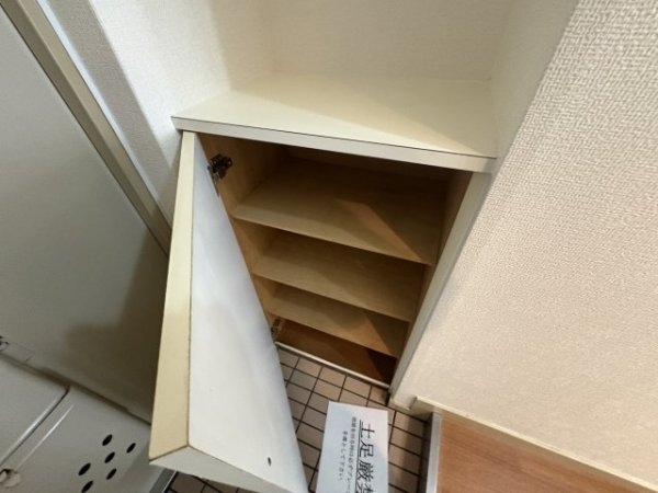 ノルデンハイム淡路