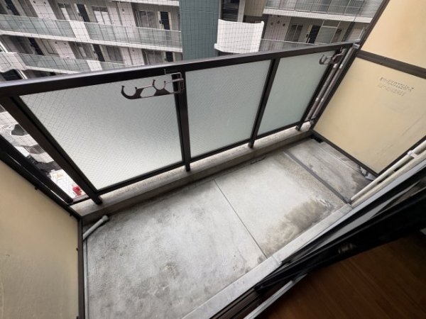 ノルデンハイム淡路