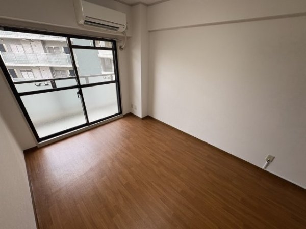 ノルデンハイム淡路